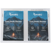 Handwärmer Warg Frost Hands Warmer