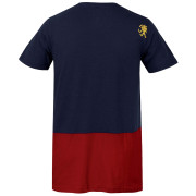 Herren-T-Shirt Rafiki Leonidio