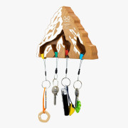 Accessoire YY VERTICAL Keyholder - Everest Edition