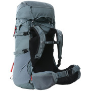 Damenrucksack The North Face W Terra 55 2022