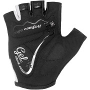 Damenhandschuh Etape Ambra