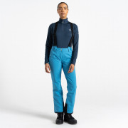 Damen-Skihose Dare 2b Diminish Pant