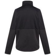 Herrenjacke Regatta Highton Wnt FZ IV
