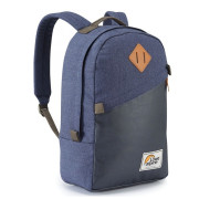 Rucksack Lowe Alpine Adventurer 20 blau FdpTw