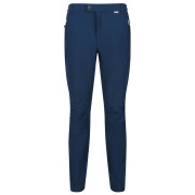 Herrenhose Regatta Highton Trs hellblau Blue Wing