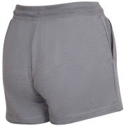 Damenshorts Alpine Pro Wigma