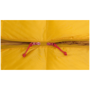 Daunenschlafsack Robens Couloir 350 -4°C Regular