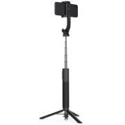 Selfie-Stick FIXED Snap XL