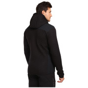Herren Funktions-Sweatshirt Kilpi Nevia-M
