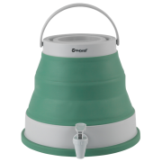Faltkanister Outwell Collaps Water Carrier 6 L grün Shadow Green