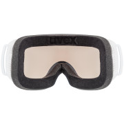 Skibrille Uvex Downhill 2000 S V