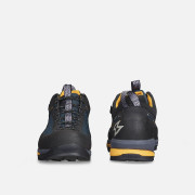 Trekkingschuhe Garmont Dragontail Synth Gtx