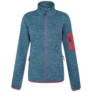 Damen-Sweatshirt Dare 2b W Torrek Fleece