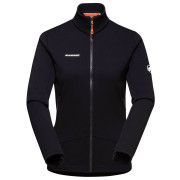 Damenjacke Mammut Aconcagua ML Jacket Women dunkelblau marine