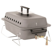 Grill Outwell Asado Gas Grill
