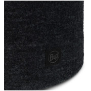 Mütze Buff Merino Fleece Beanie