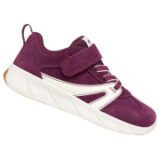 Kinder-Sneaker Geox J Foot-Run Girl