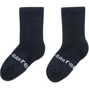 Kindersocken Reima Insect blau Navy
