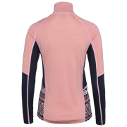 Damen Funktions-Sweatshirt Kari Traa Malia Hz