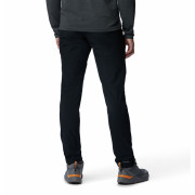 Herrenhose Columbia Triple Canyon™ II EUR Pant