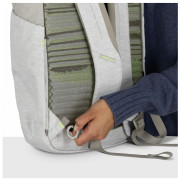 Urban-Rucksack Osprey Arcane Earth Roll Top