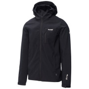 Herren Softshell-Jacke Hi-Tec Avanir