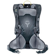Rucksack Deuter Race Air 10l (2019)