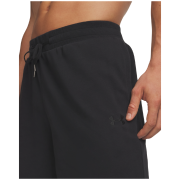Herrenshorts Under Armour Rival Lw Shorts
