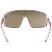 Sportbrille R2 Impulse