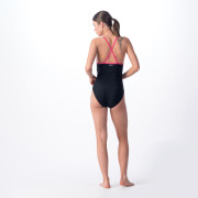 Damenbadeanzug Aquawave Sublime II Wmns