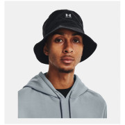 Hut Under Armour Men's Sportstyle Bucket