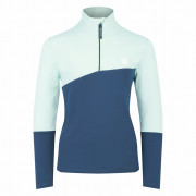 Kinder-Funktions-Sweatshirt Dare 2b Formate III Core Stretch blau WtrBllt/MlDm