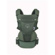 Kindertrage Osprey Poco Soft Child Carrier