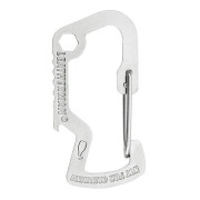 Karabiner Leatherman Karabiner