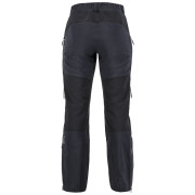 Damen-Winterhose Karpos Marmolada W Pant