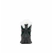 Damen Winterschuhe Sorel Ona™ Rmx Glacy Plus Wp