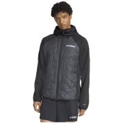 Herrenjacke Adidas Multi Hyb Jkt