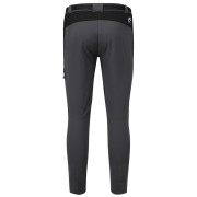 Herrenhose Dare 2b Disport II Trs