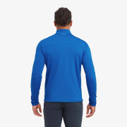 Herren Funktions-Sweatshirt Montane Fury Lite Jacket