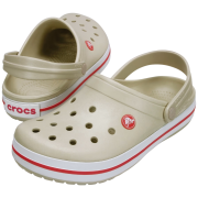 Pantoffeln Crocs Crocband