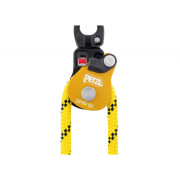 Umlenkrolle Petzl Spin S1