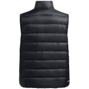 Herrenweste Under Armour Legend Down Vest