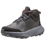 Herrenschuhe Helly Hansen Awe Hiker Leather