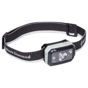 Stirnlampe Black Diamond Revolt 350 Headlamp schwarz Aluminum