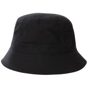 Hut The North Face Mountain Bucket Hat