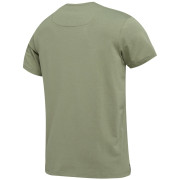 Herren-T-Shirt Loap Alois