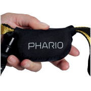 Falldämpfer Singing Rock Phario 360°