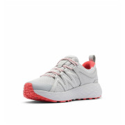 Damenschuhe Columbia Peakfreak Roam™