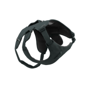 Hundegeschirr Ruffwear Web Master™ Harness