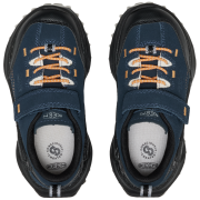 Kinderschuhe Keen Jasper Zionic Children Naval Academy